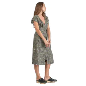 Vestido de mujer Le Temps des cerises Diderot image-3