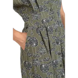 Vestido de mujer Le Temps des cerises Diderot image-4