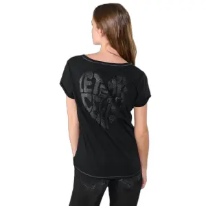 T-Shirt Le Temps des cerises Digori image-0