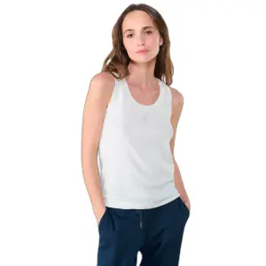 Women's tank top Le Temps des cerises Dracofe image-0