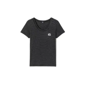 T-Shirt Le Temps des cerises Edwige image-0