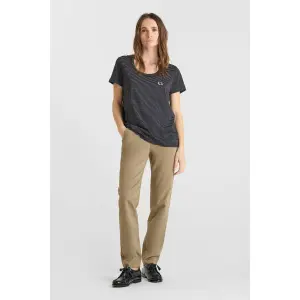 T-Shirt Le Temps des cerises Edwige image-1