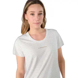 T-Shirt Le Temps des cerises Edwige image-0