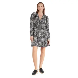 Vestuário feminino Le Temps des cerises Edwina image-1