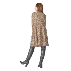 Robe femme Le Temps des cerises Elliot image-3