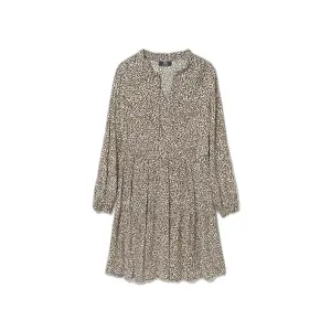 Robe femme Le Temps des cerises Elliot image-0