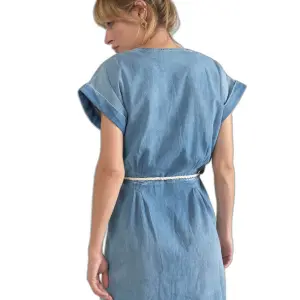 Women's dress Le Temps des cerises Eourres image-5