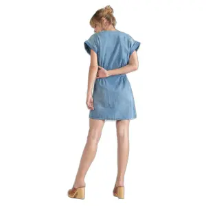 Women's dress Le Temps des cerises Eourres image-1