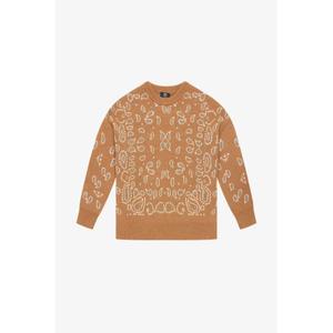 ffarit0000000ml-0038-pull-femme-le-temps-des-cerises-farit-tan