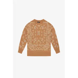 Jersey mujer Le Temps des cerises Farit