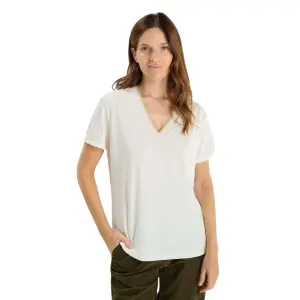 ffuka00000000mc-1132-t-shirt-le-temps-des-cerises-fuka-eiscreme