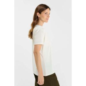 T-Shirt Le Temps des cerises Fuka image-5