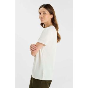 T-Shirt Le Temps des cerises Fuka image-4