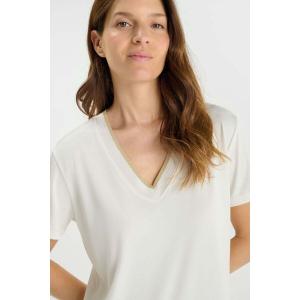 T-Shirt Le Temps des cerises Fuka image-6