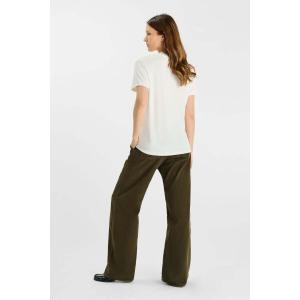 T-Shirt Le Temps des cerises Fuka image-3