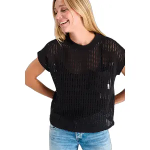 Tank top til kvinder Le Temps des cerises Gafo image-0