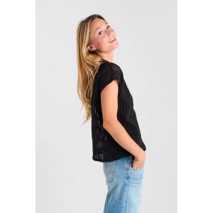 Tank top til kvinder Le Temps des cerises Gafo image-2