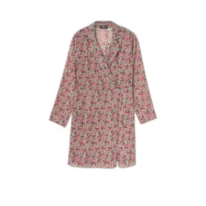 Kleid Frau Le Temps des cerises Habbes image-0