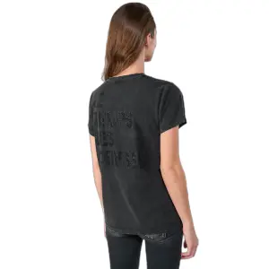 T-Shirt Le Temps des cerises Hargi image-0