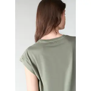 T-Shirt Le Temps des cerises Hutch image-6