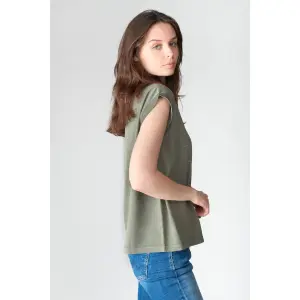 T-Shirt Le Temps des cerises Hutch image-3