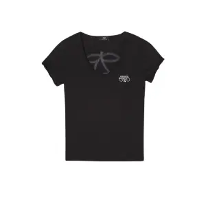 T-Shirt Le Temps des cerises Isabella image-0