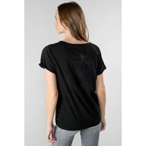 T-Shirt Le Temps des cerises Isabella image-2