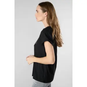 T-Shirt Le Temps des cerises Isabella image-4