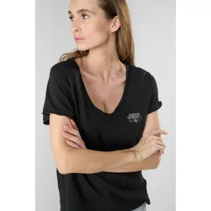 T-Shirt Le Temps des cerises Isabella image-5