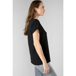 T-Shirt Le Temps des cerises Isabella image-3