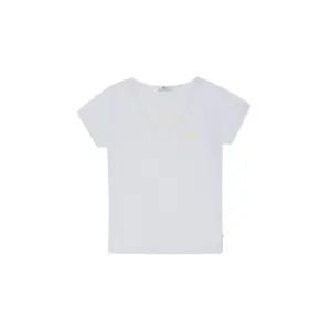 T-shirt da donna Le Temps des cerises Isabella image-0