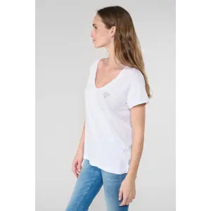 T-shirt da donna Le Temps des cerises Isabella image-3