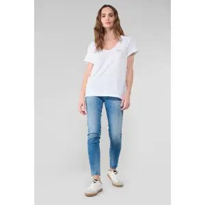 T-shirt da donna Le Temps des cerises Isabella image-2