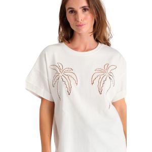 T-Shirt Le Temps des cerises Istan image-2