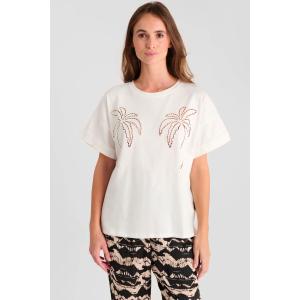 fistan0000000mc-1132-women-s-t-shirt-le-temps-des-cerises-istan-ice-cream