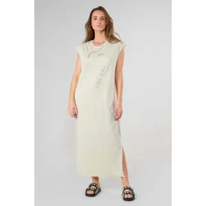T-Shirt-Kleid Le Temps des cerises Ixora image-0