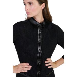 fjaya00000000ml-0001-robe-femme-le-temps-des-cerises-jaya-black