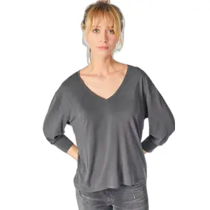 Blouse femme Le Temps des cerises Jessie image-0