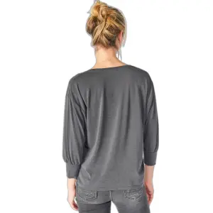 Blouse femme Le Temps des cerises Jessie image-2