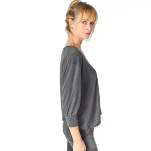 Blouse femme Le Temps des cerises Jessie image-3