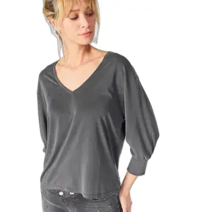 Blouse femme Le Temps des cerises Jessie image-4