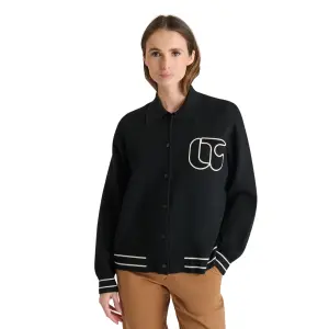 Cardigan femme Le Temps des cerises Kaleb