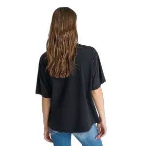 T-Shirt Le Temps des cerises Kani image-2