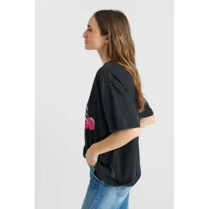 T-Shirt Le Temps des cerises Kani image-4