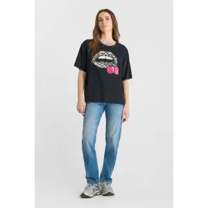 T-Shirt Le Temps des cerises Kani image-3