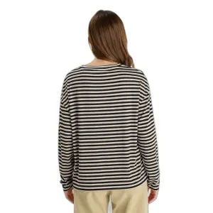 T-Shirt Le Temps des cerises Kina image-2