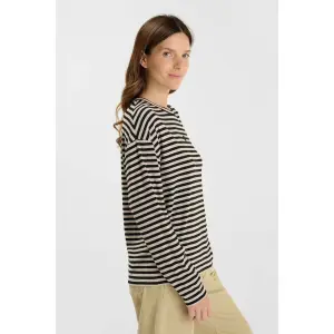 T-Shirt Le Temps des cerises Kina image-4