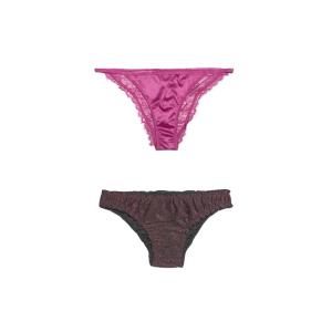 product/l/e/le-temps-des-cerises_fliebe000000uni-5100_0.jpg