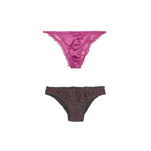 Bragas de mujer Le Temps des cerises Liebe image-0