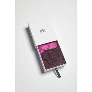 product/l/e/le-temps-des-cerises_fliebe000000uni-5100_1.jpg